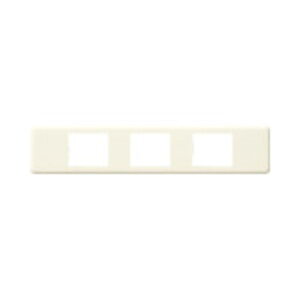 Panasonicipi\jbNj [p]tJ[gp@3P_v[gi~L[zCgj WCF8203WK