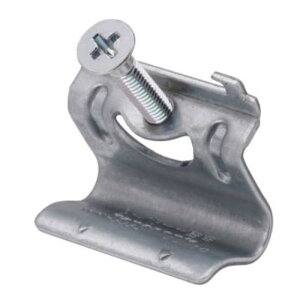 Panasonic�i�p�i�\�j�b�N�j �΍p�{�[�h�p�͂��݋���@�z�e���~�j�v���[�g�E�Ж؃R���Z���g�p WNH3992