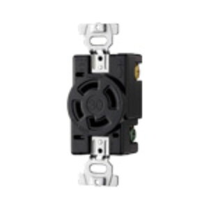 Panasonic�i�p�i�\�j�b�N�j �ڒn3P30A�@���|�����R���Z���g�i�u���b�N�j WF2430B