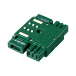 Panasonic�i�p�i�\�j�b�N�j �W���C���g�{�b�N�X�@3�S�E�n�[�l�X2����E����t�O���[�� WJ5293G