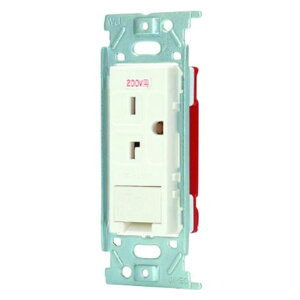 _ۓd A[X^[~ite200VRZggiPWFj JEC-BN-LIGE PW