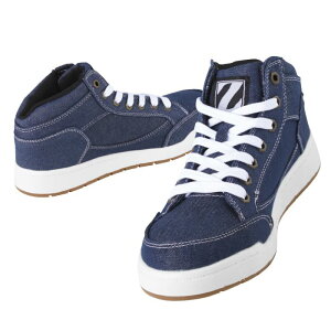 Z-DRAGON Z[teBV[Y S5163 CfBS