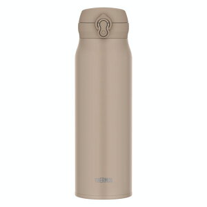 T[X ^fMP[^C}O JNL-S1000