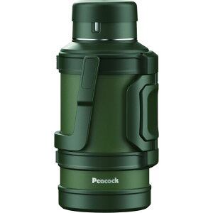 s[RbN@rH Rei{g DXA-400 K