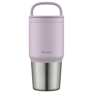 s[RbN@rH XeX{g AEF-60 AV