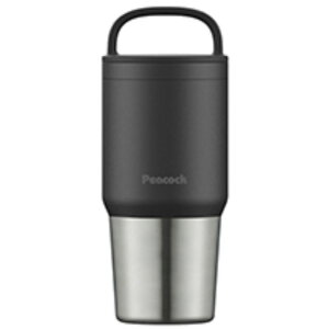 s[RbN@rH XeX{g AEF-60 B