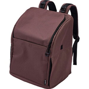 yGg[Ń|Cg10{zyeBI OɕČ@ybgbNL[@uE 1y2025/12/4 20:00 - 2025/12/11 01:59z