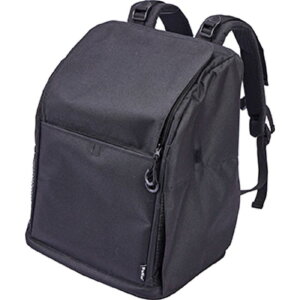 yGg[Ń|Cg10{zyeBI OɕČ@ybgbNL[@ubN 1y2025/12/4 20:00 - 2025/12/11 01:59z