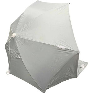 yyVX[p[SALEz^b`p\eg OZWT-25-My2025/12/4 20:00 - 2025/12/11 01:59z