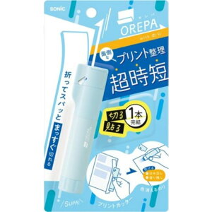 yGg[Ń|Cg10{z\jbN Ip@witĥ@Cgu[@vgJb^[ƐF̂ SP-1238-LBy2025/12/4 20:00 - 2025/12/11 01:59z