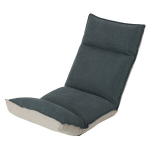 hEVV ӂӂrNCjO֎q ZPFA-GY