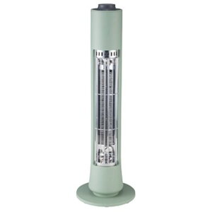 XJ[{q[^[@tBK CBT-1632GN@O[