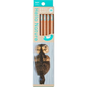 yGg[Ń|Cg10{zg{M M_[X KB-KHNTS2-2By2025/12/4 20:00 - 2025/12/11 01:59z