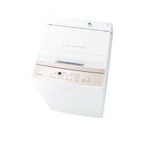 楽天市場】洗濯機 東芝 aw45m7（洗濯機｜生活家電）：家電の通販