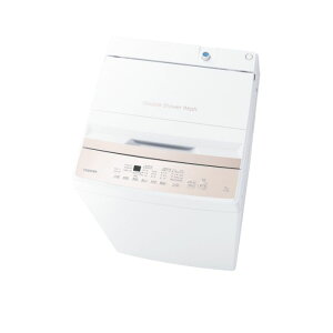 Ł@S@7.0kg AW-7GM4iWj
