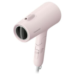 Panasonicipi\jbNj wA[hC[@CIjeB EH-NE5M-P