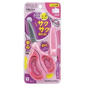 kokuyo wK͂݃GAtBbgTNTELbYEp sN nT-P270P