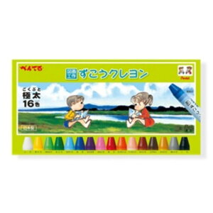 SONIC N16F PTCG1-16