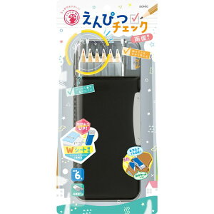 SONIC ҂`FbNʕM WV[g⋭ ubN T| FD-8445-D