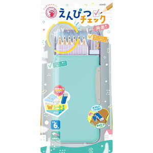 SONIC ҂`FbNʕM WV[g⋭ ~gu[ T| FD-8445-MB