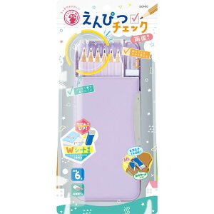 SONIC ҂`FbNʕM WV[g⋭ oCIbg T| FD-8445-V