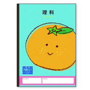 V{J_[ n[j[wK 5mm V-7