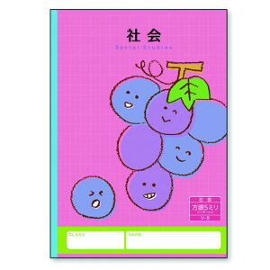 V{J_[ n[j[wKЉ 5mm V-8