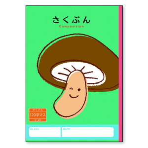 V{J_[ n[j[wKԂ 120 V-20