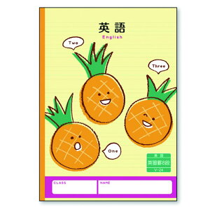 V{J_[ n[j[wKpK 8i V-24