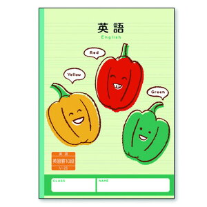 V{J_[ n[j[wKpK 10i V-25