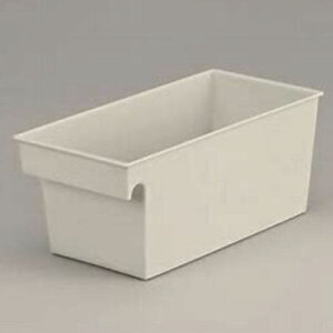 Cm}^w VvXg[W 4665XGY