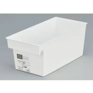 Cm}^w VvXg[W 4666ChWH