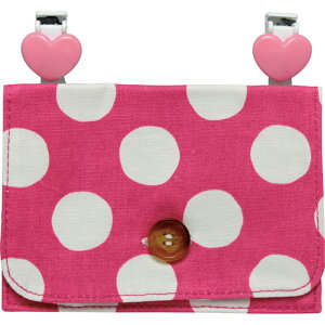 SONIC t@bV|Pbg sN SK-1830-P