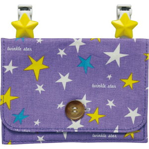 SONIC t@bV|Pbg oCIbg SK-1830-V