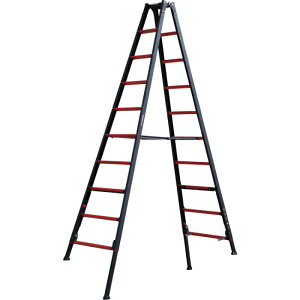 ACR 㕔쎮@Lkrtp@9.5[11.0 GUD300X