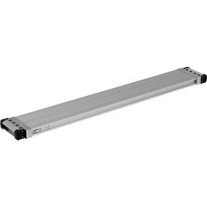 ACR Lk@L3.0m VSS300H