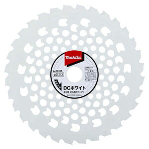 �}�L�^ DC�z���C�g�`�b�v�\�[ 230mm A-67315