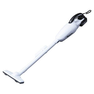 }L^ 18V[dN[i CL180FDRFW