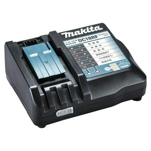 }L^ [d 14.4VE18Vp DC18RF