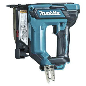 工具 ピンタッカー マキタ 18V」の人気商品一覧・価格比較 - 価格.com