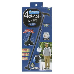 RWbg ₷4|CgXebL amp