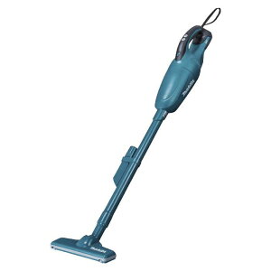 }L^ 18V[dN[i { CL181FDZ