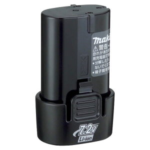 }L^ obe BL0715 7.2V 1.5Ah A-61254