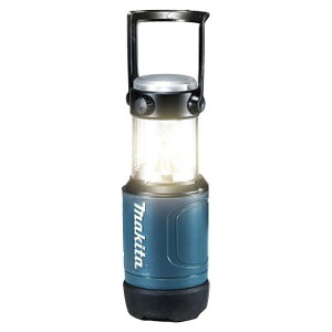 }L^ 10.8VE7.2V[dLED^ ML102