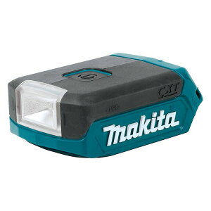 }L^ 10.8V[dLED[NCg ML103