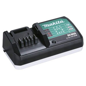 }L^ [d 14.4E18VCgobepDC18SG