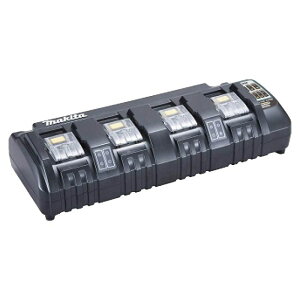 }L^ 4[d 14.4VE18VXChp DC18SF