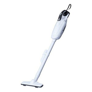 �}�L�^ 18V�[�d���N���[�i �{�� CL182FDZW