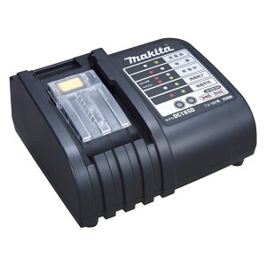 }L^ [d 7.2V-18VXChp DC18SD