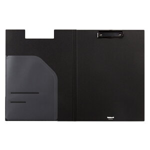 yGg[Ń|Cg10{ziJoV ChNbv{[h Jo[^Cv QB-CWA4E-BKy2025/12/4 20:00 - 2025/12/11 01:59z